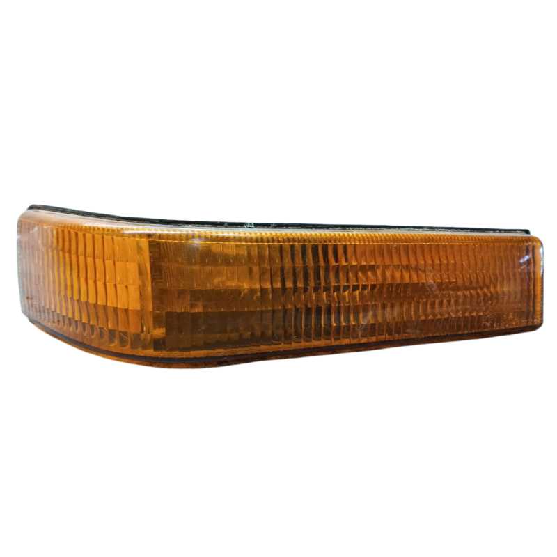 Recambio de piloto delantero derecho para jeep gr.cherokee (zj)/(z) 2.5 td laredo (z) referencia OEM IAM 56005484 56005098 15P29