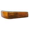 Recambio de piloto delantero derecho para jeep gr.cherokee (zj)/(z) 2.5 td laredo (z) referencia OEM IAM 56005484 56005098 15P29