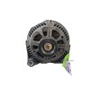 Recambio de alternador para bmw 3 (e46) 320 d referencia OEM IAM 12317788247 2549179 7788247