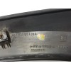 Recambio de aletin trasero derecho para opel corsa c club referencia OEM IAM 09114714  