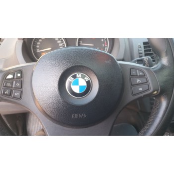 AIRBAG DELANTERO IZQUIERDO 32303400437 