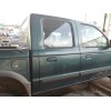 Recambio de tapa exterior combustible para ford ranger (er) cabina doblea 4x4 referencia OEM IAM   