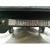Recambio de airbag delantero izquierdo para subaru forester s11 (sg) 2.0 xt turbo referencia OEM IAM 501994704Y64  