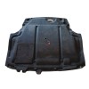 Recambio de cubrecarter para ford fiesta vii (hj, hf) 1.0 ecoboost referencia OEM IAM 2795447  