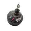 Recambio de servofreno para bmw serie 3 berlina (e90) 320d referencia OEM IAM 29677881801  