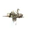 Recambio de cerradura capot para chevrolet captiva (c100, c140) 2.0 d 4wd referencia OEM IAM 95469605  