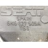 Recambio de cerradura maletero / porton para seat ibiza (6k1) stella referencia OEM IAM 6K6862159A  