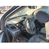 opel mokka / mokka x (j13) del año 2015