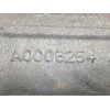 Recambio de cremallera direccion para opel corsa d selective referencia OEM IAM A0006254  