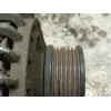 Recambio de alternador para fiat doblo furgoneta/monovolumen (223_) 1.9 jtd referencia OEM IAM 46809068 46748353 