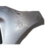 Recambio de paragolpes delantero para seat ibiza v (kj1, kjg) 1.0 tsi referencia OEM IAM 6F0807221DGRU 6F0807221D 