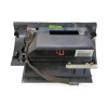 Recambio de guantera para volvo xc90 i (275) t6 awd referencia OEM IAM 39999893 3409563 