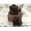 Recambio de abs para toyota celica (t23) 1.8 referencia OEM IAM  4451032070 1330004110