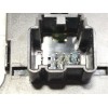 Recambio de mando luces para opel crossland x edition referencia OEM IAM 39132265  