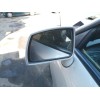 Recambio de retrovisor izquierdo para hyundai coupe (gk) 2.7 v6 gls referencia OEM IAM   