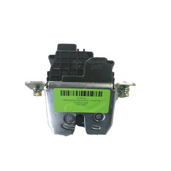 CERRADURA MALETERO / PORTON 81800AT000 