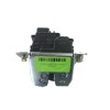 Recambio de cerradura maletero / porton para kia niro (c5p11) 1.6 hev referencia OEM IAM 81800AT000  