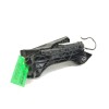 Recambio de pedal acelerador para seat toledo (5p2) reference referencia OEM IAM 1K1721503M  