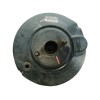 Recambio de servofreno para seat toledo (5p2) stylance / style referencia OEM IAM 1K1614105AF  