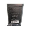 Recambio de enganche cinturon trasero derecho para lynk & co 01 phev referencia OEM IAM  8889872517 