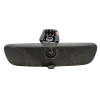 Recambio de espejo interior para hyundai bayon (bc3) 1.2 mpi referencia OEM IAM 85110L1000  