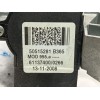 Recambio de conmutador de arranque para alfa romeo mito (145) distinctive referencia OEM IAM 50525430 01098401 
