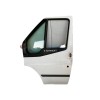 Recambio de puerta delantera izquierda para ford transit combi ´06 ft 300 m trend referencia OEM IAM   