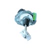 Recambio de servofreno para volkswagen golf 1.5 etsi mhev referencia OEM IAM 5WB614105BB 5WB614105BB 