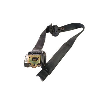 CINTURON SEGURIDAD DELANTERO DERECHO 8974HA 96361056 