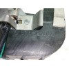 Recambio de cerradura puerta delantera izquierda para hyundai coupe (rd) 1.6 fx referencia OEM IAM 8137627000  