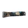 Recambio de piloto delantero derecho para jeep gr.cherokee (zj)/(z) 2.5 td laredo (z) referencia OEM IAM 56005484 56005098 15P29