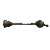 Recambio de transmision delantera derecha para skoda superb (3u4) comfort referencia OEM IAM 8D0407272DT 8D0407272BB 