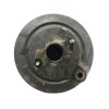 Recambio de servofreno para bmw serie 3 berlina (e90) 320d referencia OEM IAM 29677881801  