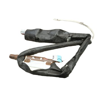 AIRBAG CORTINA DELANTERO IZQUIERDO 985P10015R 985P10380R 