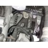 Recambio de alternador para honda hr-v (gh) 2wd (3-ptas.) (gh1) referencia OEM IAM 31100PELE01 1022111780 