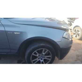 ALETA DELANTERA DERECHA 41353403736 