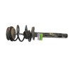 Recambio de amortiguador delantero derecho para bmw 3 (e46) 320 d referencia OEM IAM 31311096850 824003556624 