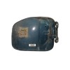 Recambio de tapa exterior combustible para ford ranger (er) cabina doblea 4x4 referencia OEM IAM   
