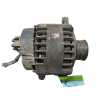 Recambio de alternador para fiat doblo furgoneta/monovolumen (223_) 1.9 jtd referencia OEM IAM 46809068 46748353 
