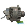 Recambio de alternador para fiat doblo furgoneta/monovolumen (223_) 1.9 jtd referencia OEM IAM 46809068 46748353 