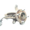 Recambio de mangueta delantera izquierda para ford fiesta (cbk) ghia referencia OEM IAM 1479001  