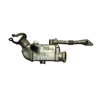 ENFRIADOR EGR 5802321687 5802079319 