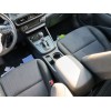 hyundai kona (os, ose, osi) del año 2022