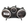 Recambio de cuadro instrumentos para peugeot 207 urban referencia OEM IAM A2C53065547  