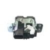 Recambio de cerradura maletero / porton para kia niro (c5p11) 1.6 hev referencia OEM IAM 81800AT000  