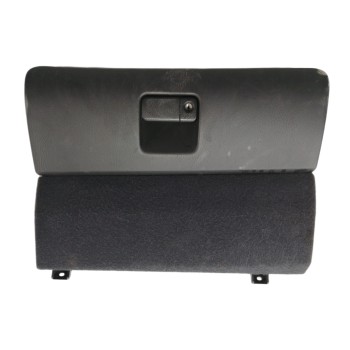 GUANTERA 77504SZ3A000 