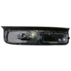Recambio de mando elevalunas delantero derecho para volvo c30 1.6 d kinetic referencia OEM IAM 8663815  ESW464