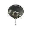 Recambio de servofreno para seat toledo (5p2) stylance / style referencia OEM IAM 1K1614105AF  