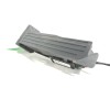 Recambio de pedal acelerador para seat toledo (5p2) reference referencia OEM IAM 1K1721503M  