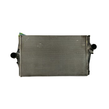 INTERCOOLER 8627375 